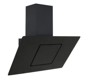 Каминная вытяжка Zigmund & Shtain K 216.91 B