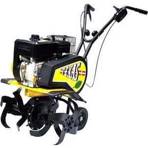 Культиватор Texas Lilli 530 TG