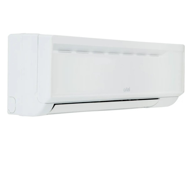 Сплит-система Artel ART-09 HGE23/S09BE Сплит-система Artel ART-09 HGE23/S09BE