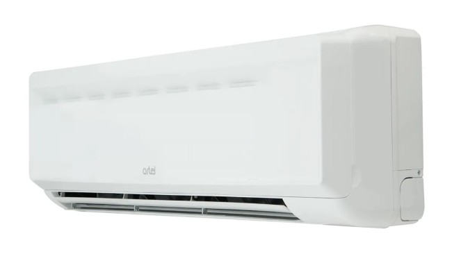 Сплит-система Artel ART-09 HGE23/S09BE Сплит-система Artel ART-09 HGE23/S09BE