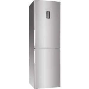 Холодильник Kaiser KK 63200