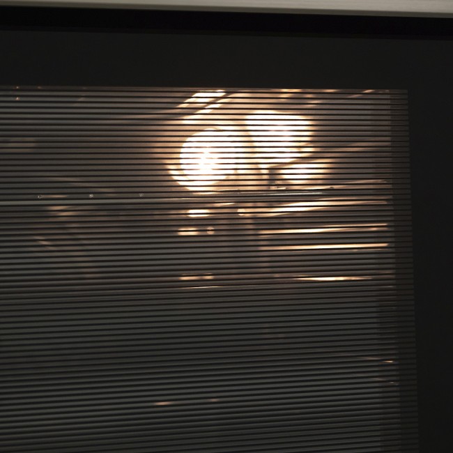 Встраиваемый газовый духовой шкаф Maunfeld MGOG 673B Встраиваемый газовый духовой шкаф Maunfeld MGOG 673B