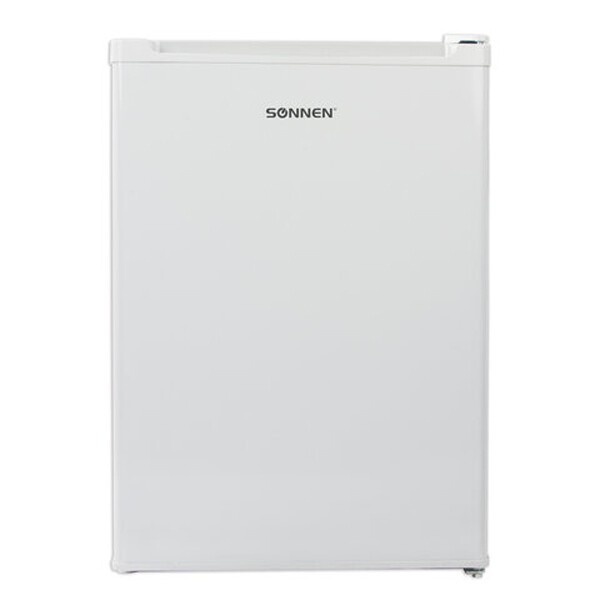 Холодильник Sonnen DF-1-08
