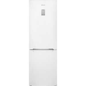 Холодильник Samsung RB-33 J3420WW Холодильник Samsung RB-33 J3420WW