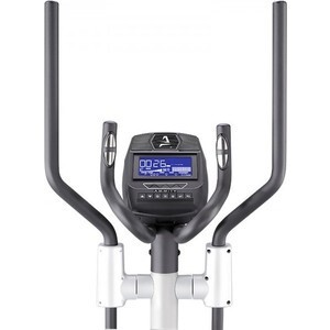 Эллиптический тренажер Ammity AE 401 Эллиптический тренажер Ammity AE 401