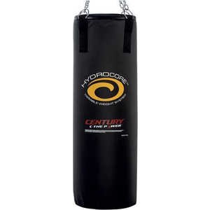 Боксерский мешок водоналивной подвесной Century Hydrocore 1016 (54 кг)