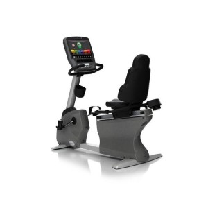 Велотренажер Matrix R7XE VA (2013) Велотренажер Matrix R7XE VA (2013)