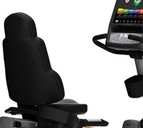 Велотренажер Matrix R7XE VA (2013) Велотренажер Matrix R7XE VA (2013)