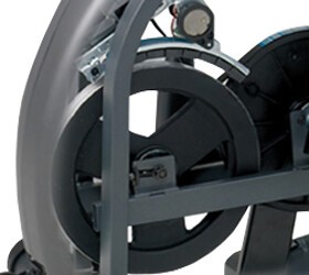 Велотренажер Matrix R7XE VA (2013) Велотренажер Matrix R7XE VA (2013)