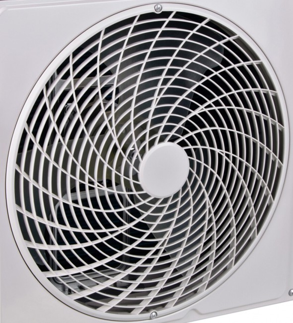 Сплит-система SunWind SW-12/IN- SW-12/OUT