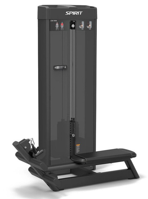 Горизонтальная тяга Spirit SP-4319