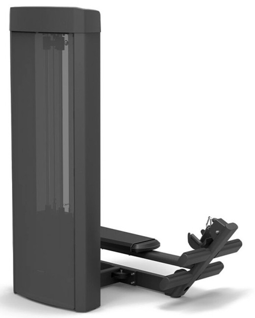 Горизонтальная тяга Spirit SP-4319