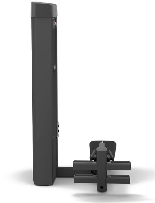 Горизонтальная тяга Spirit SP-4319