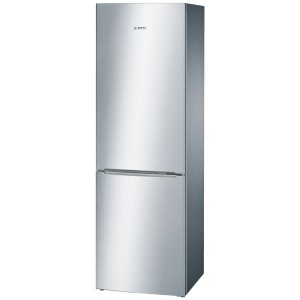Холодильник Bosch KGN 39NL13R Холодильник Bosch KGN 39NL13R