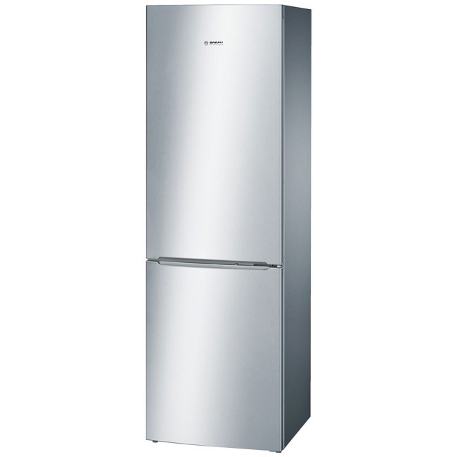 Холодильник Bosch KGN 39NL13R Холодильник Bosch KGN 39NL13R
