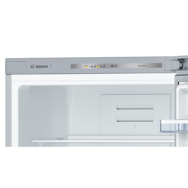 Холодильник Bosch KGN 39NL13R Холодильник Bosch KGN 39NL13R