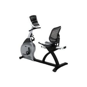 Велотренажер Vision Fitness R20 Touch