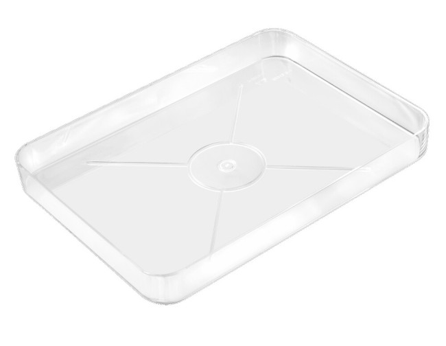 Холодильник Maunfeld MFF50RR