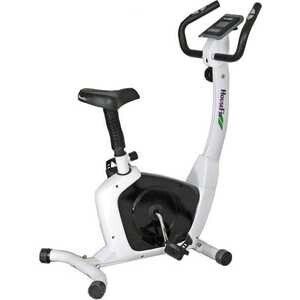 Велотренажер House Fit HB-8200HP Велотренажер House Fit HB-8200HP