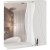 Зеркало-шкаф Mixline Лима-65 (534994)