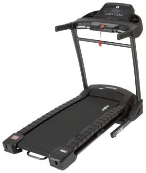 Беговая дорожка Proxima Fleksa (ET-1506) Беговая дорожка Proxima Fleksa (ET-1506)