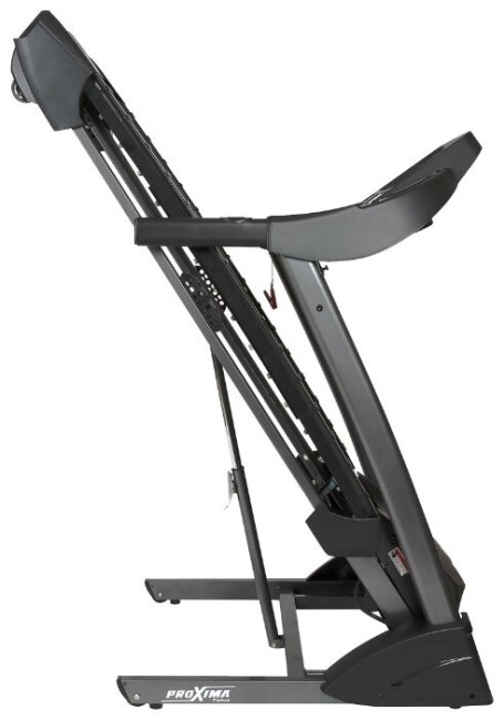 Беговая дорожка Proxima Fleksa (ET-1506)