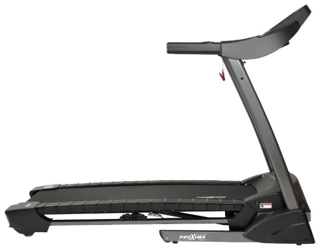 Беговая дорожка Proxima Fleksa (ET-1506)