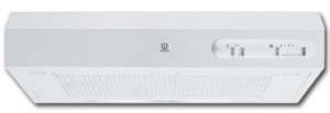 Вытяжка Indesit H 151.2 WH Вытяжка Indesit H 151.2 WH