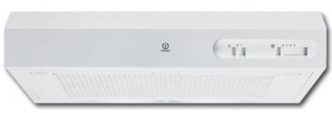 Вытяжка Indesit H 151.2 WH Вытяжка Indesit H 151.2 WH
