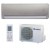 Сплит-система Gree GWH 09 MA-K3 NNB8B