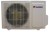 Сплит-система Gree GWH 09 MA-K3 NNB8B