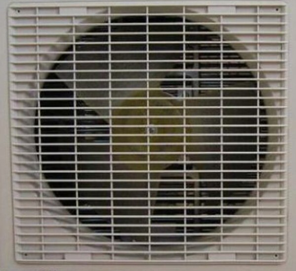 Сплит-система Gree GWH 09 MA-K3 NNB8B