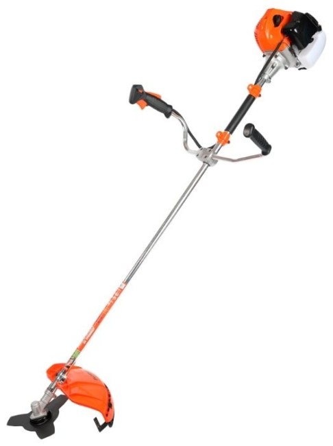 Триммер бензиновый Patriot PT 443 (250108443)