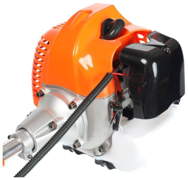 Триммер бензиновый Patriot PT 443 (250108443)