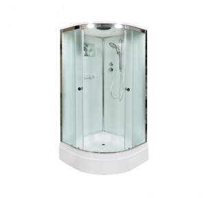 Душевая кабина Deto D279SEL