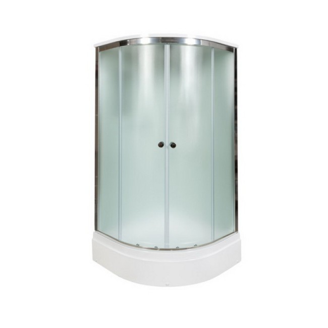 Душевая кабина Deto D279SEL