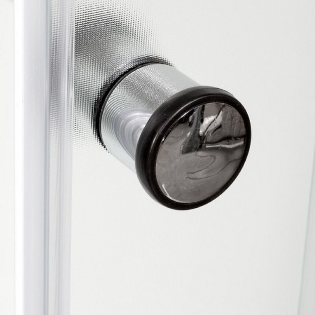 Душевая кабина Deto D279SEL