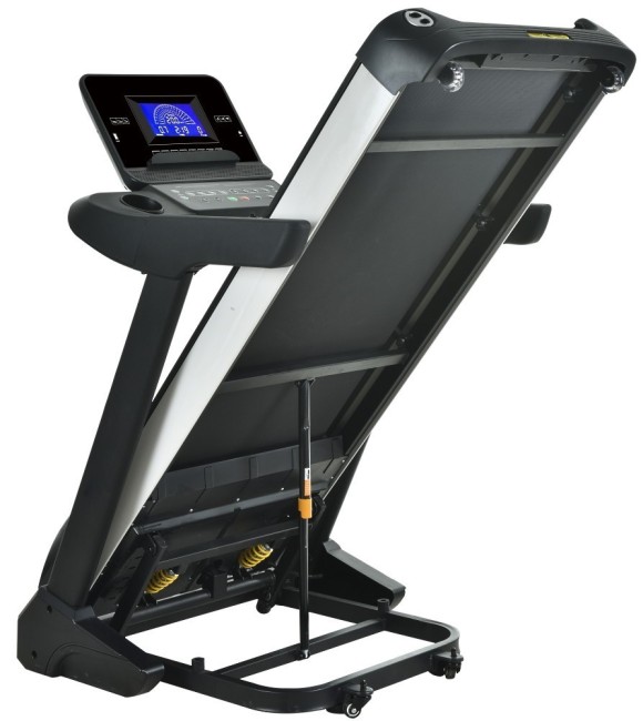 Беговая дорожка Proxima Gela PROT-212