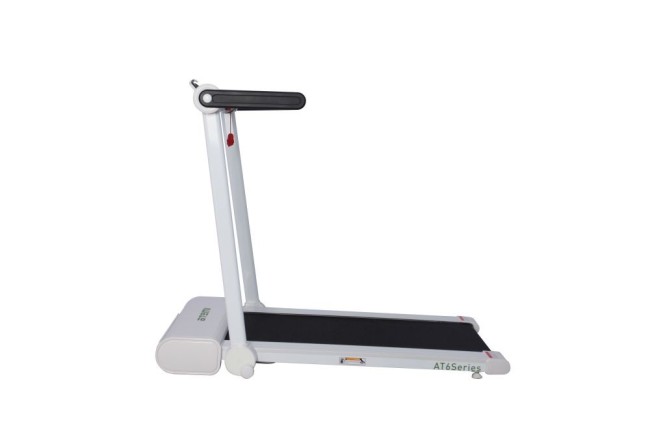 Беговая дорожка Atemi AT603 Беговая дорожка Atemi AT603