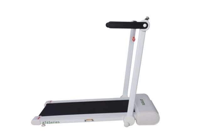 Беговая дорожка Atemi AT603 Беговая дорожка Atemi AT603