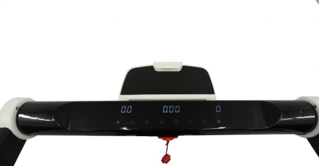 Беговая дорожка Atemi AT603 Беговая дорожка Atemi AT603