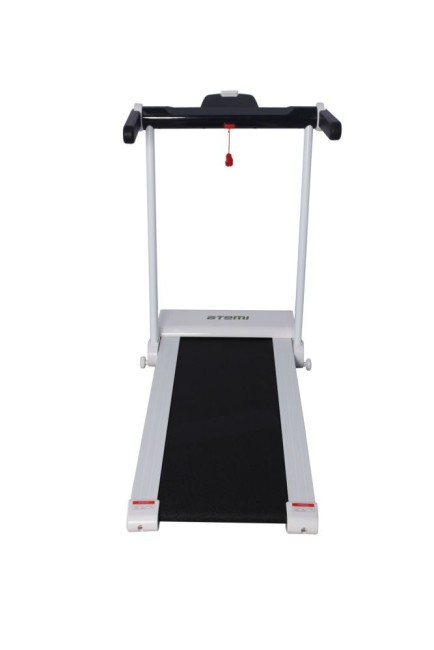 Беговая дорожка Atemi AT603 Беговая дорожка Atemi AT603