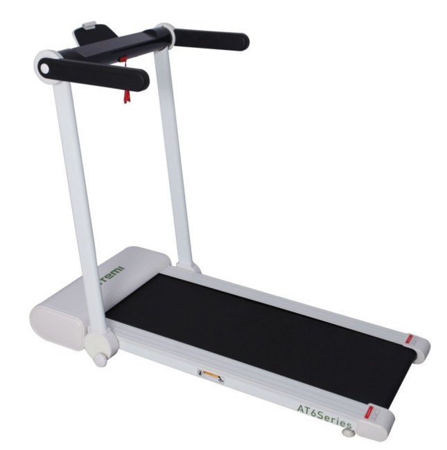 Беговая дорожка Atemi AT603 Беговая дорожка Atemi AT603