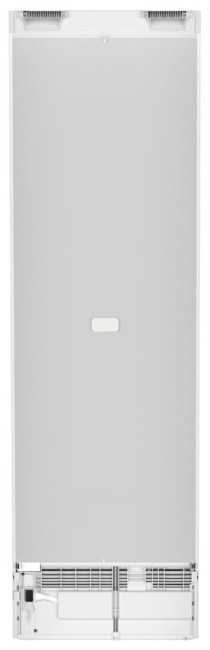 Холодильник Liebherr CND 5724-20 001