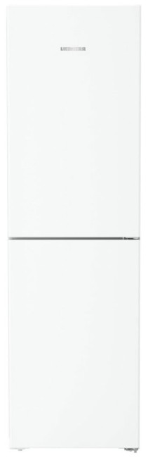 Холодильник Liebherr CND 5724-20 001