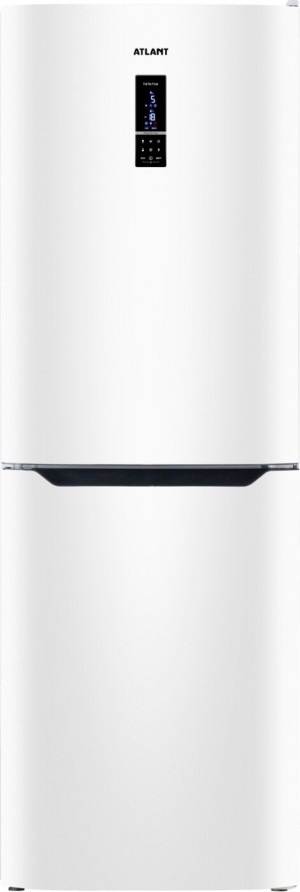 Холодильник Atlant ХМ-4619-109-ND