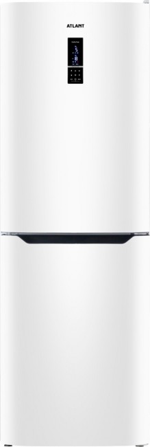 Холодильник Atlant ХМ-4619-109-ND Холодильник Atlant ХМ-4619-109-ND