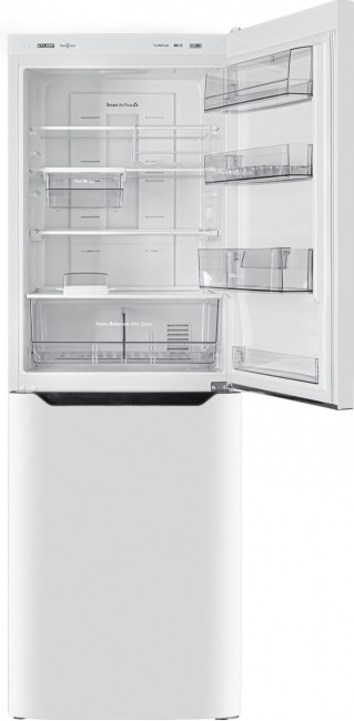 Холодильник Atlant ХМ-4619-109-ND Холодильник Atlant ХМ-4619-109-ND