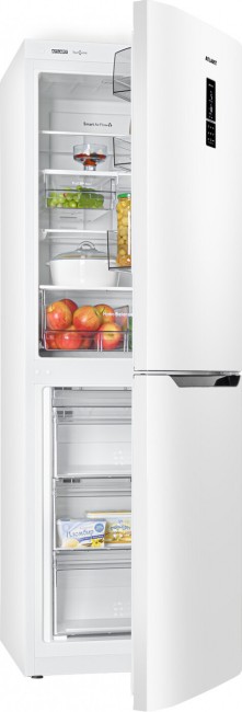 Холодильник Atlant ХМ-4619-109-ND Холодильник Atlant ХМ-4619-109-ND