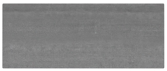 Столешница Kerama Marazzi Про Дабл антрацит PL4.DD500600R\120 Столешница Kerama Marazzi Про Дабл антрацит PL4.DD500600R\120